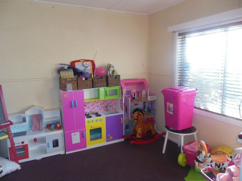 Wonthaggi VIC 3995