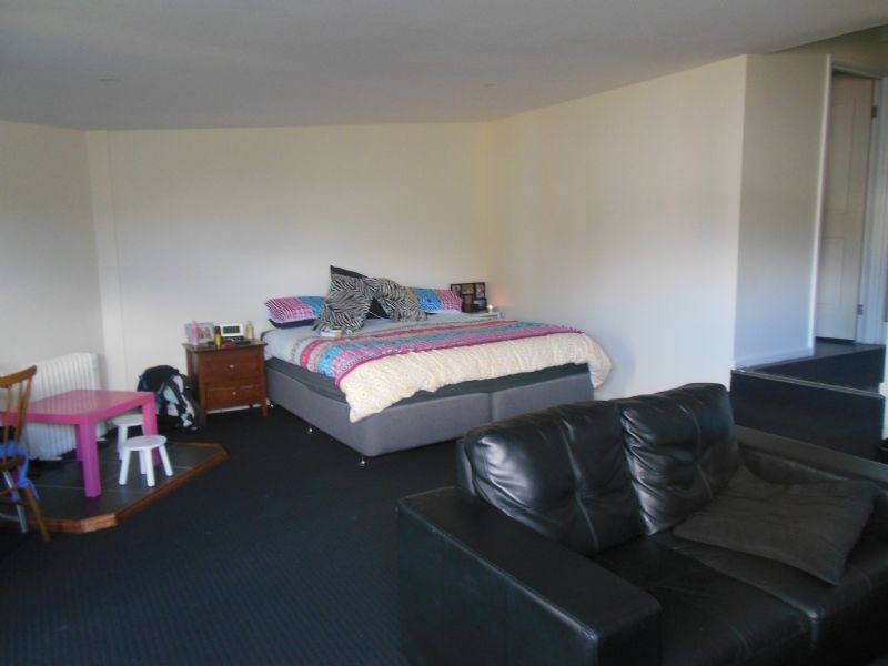 Wonthaggi VIC 3995