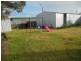 Wonthaggi VIC 3995