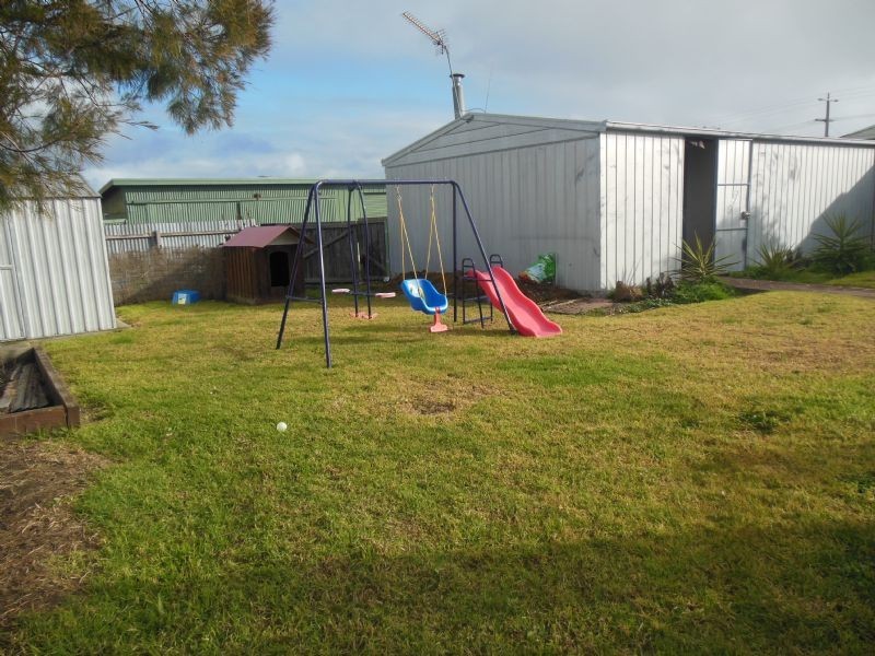 Wonthaggi VIC 3995
