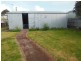 Wonthaggi VIC 3995
