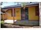 1 Kirrak Street, Wonthaggi VIC 3995