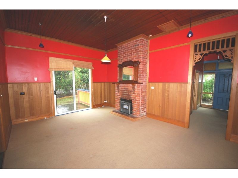 1 Kirrak Street, Wonthaggi VIC 3995