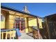 1 Kirrak Street, Wonthaggi VIC 3995