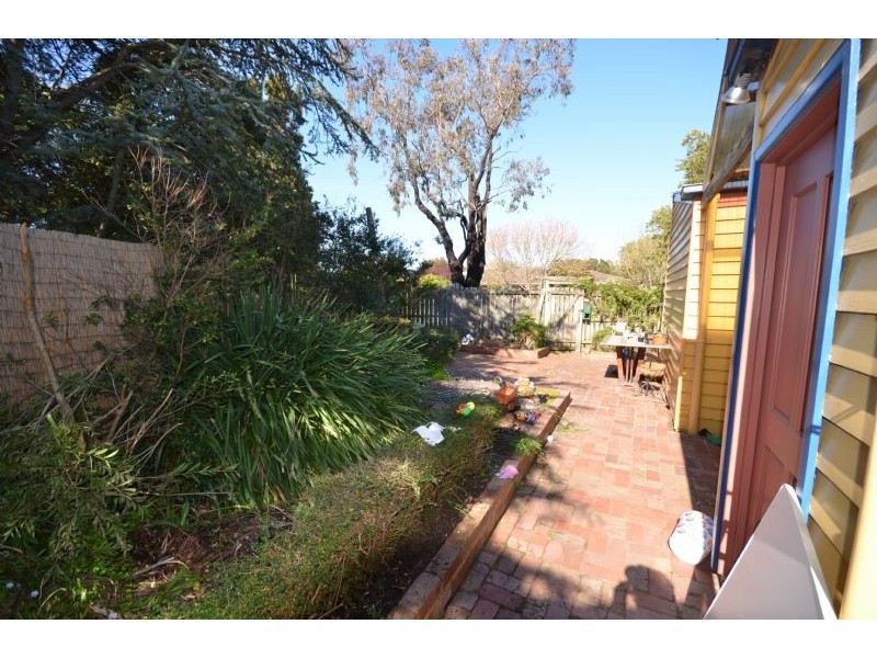 1 Kirrak Street, Wonthaggi VIC 3995
