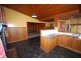 1 Kirrak Street, Wonthaggi VIC 3995