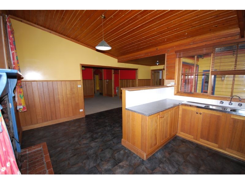 1 Kirrak Street, Wonthaggi VIC 3995
