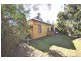 1 Kirrak Street, Wonthaggi VIC 3995