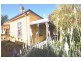 1 Kirrak Street, Wonthaggi VIC 3995