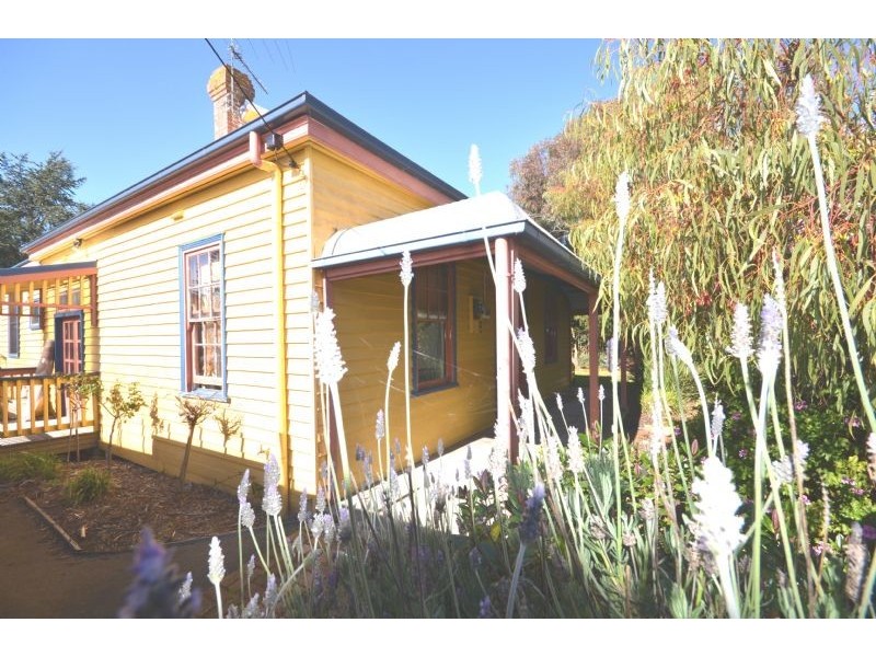 1 Kirrak Street, Wonthaggi VIC 3995