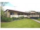 120 Korumburra Road, Wonthaggi VIC 3995