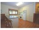 120 Korumburra Road, Wonthaggi VIC 3995