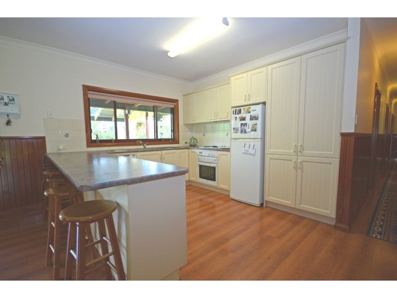 120 Korumburra Road, Wonthaggi VIC 3995