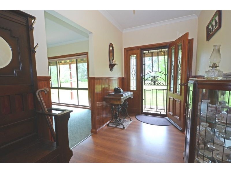 120 Korumburra Road, Wonthaggi VIC 3995
