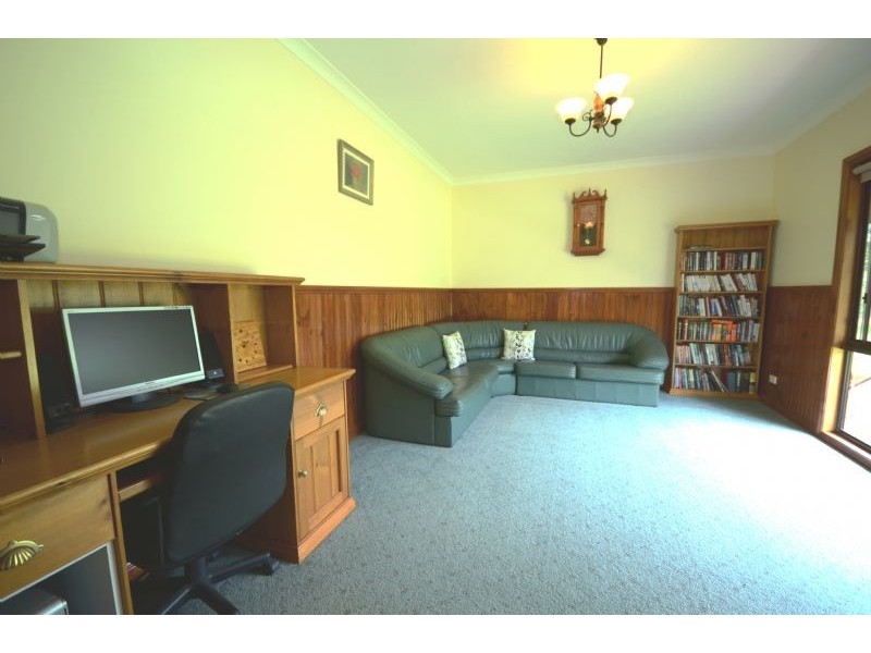 120 Korumburra Road, Wonthaggi VIC 3995
