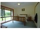 120 Korumburra Road, Wonthaggi VIC 3995