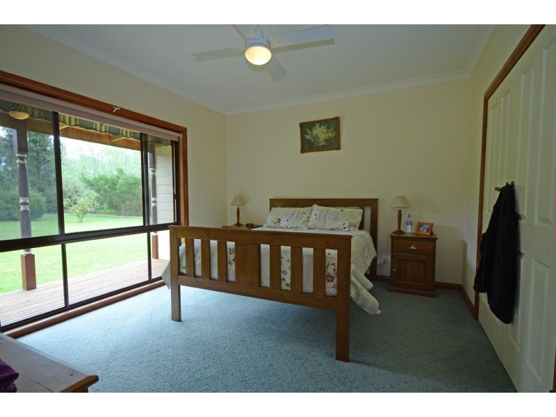 120 Korumburra Road, Wonthaggi VIC 3995