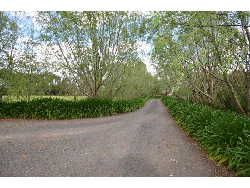 120 Korumburra Road, Wonthaggi VIC 3995