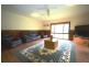 120 Korumburra Road, Wonthaggi VIC 3995