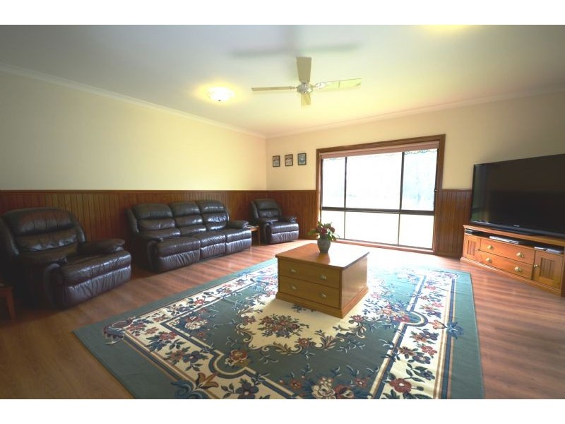 120 Korumburra Road, Wonthaggi VIC 3995
