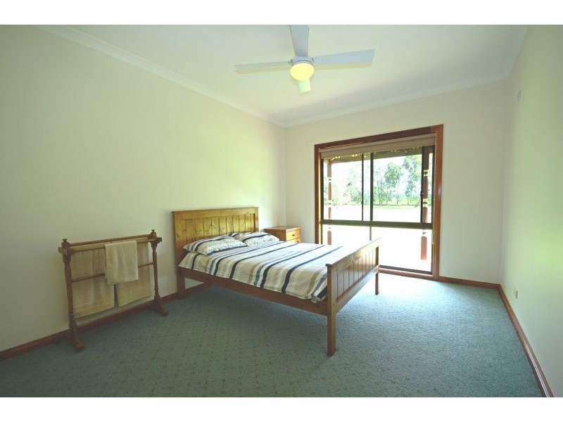 120 Korumburra Road, Wonthaggi VIC 3995