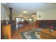 120 Korumburra Road, Wonthaggi VIC 3995