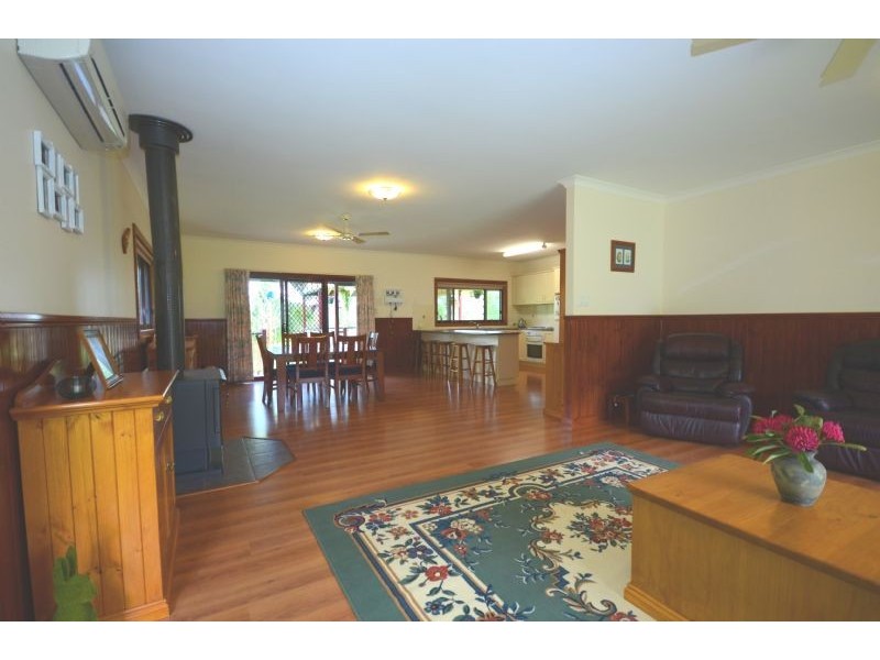 120 Korumburra Road, Wonthaggi VIC 3995