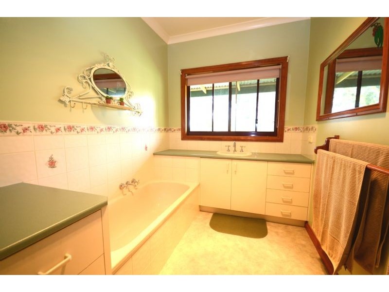 120 Korumburra Road, Wonthaggi VIC 3995