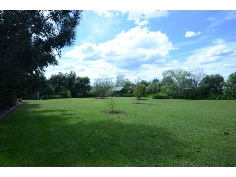 120 Korumburra Road, Wonthaggi VIC 3995