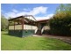 120 Korumburra Road, Wonthaggi VIC 3995