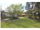120 Korumburra Road, Wonthaggi VIC 3995