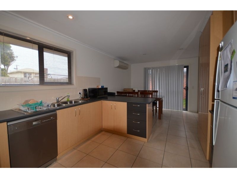 Wonthaggi VIC 3995