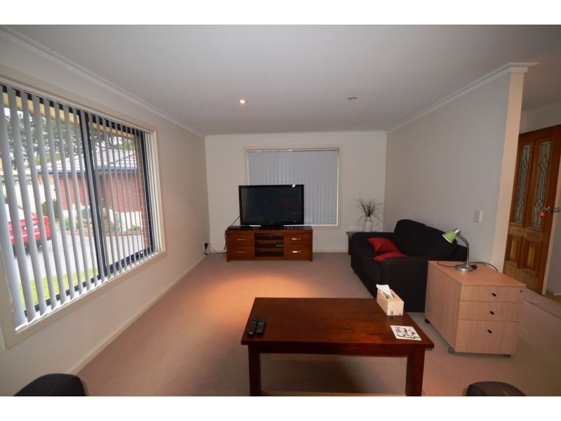 Wonthaggi VIC 3995