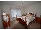Wonthaggi VIC 3995