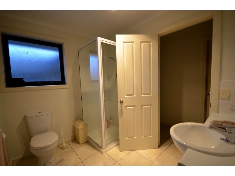 Wonthaggi VIC 3995