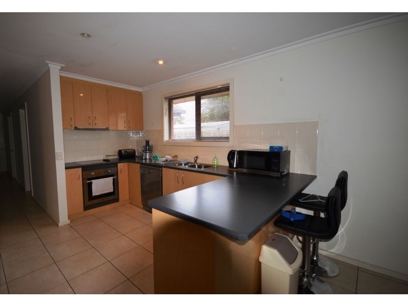 Wonthaggi VIC 3995