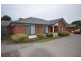 Wonthaggi VIC 3995