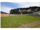 Lot 3 Church Close, Dalyston VIC 3992