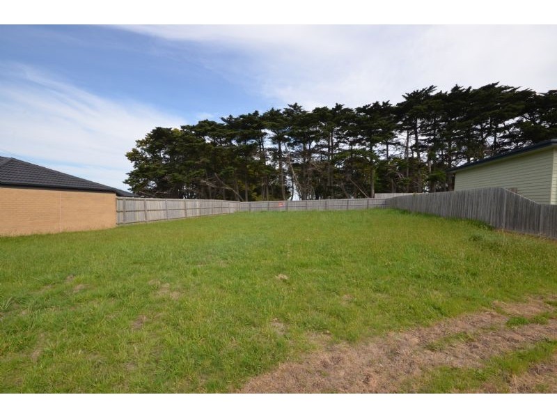 Lot 3 Church Close, Dalyston VIC 3992
