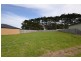 Lot 3 Church Close, Dalyston VIC 3992