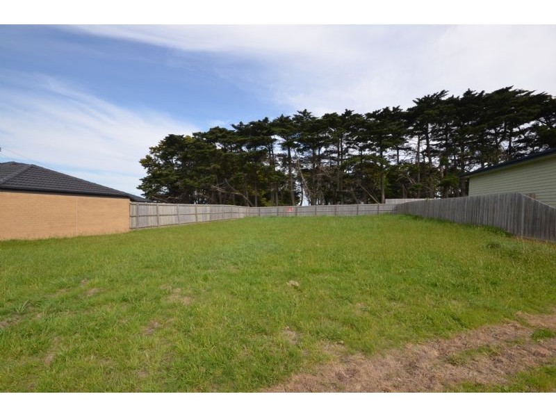 Lot 3 Church Close, Dalyston VIC 3992