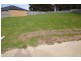 Lot 3 Church Close, Dalyston VIC 3992