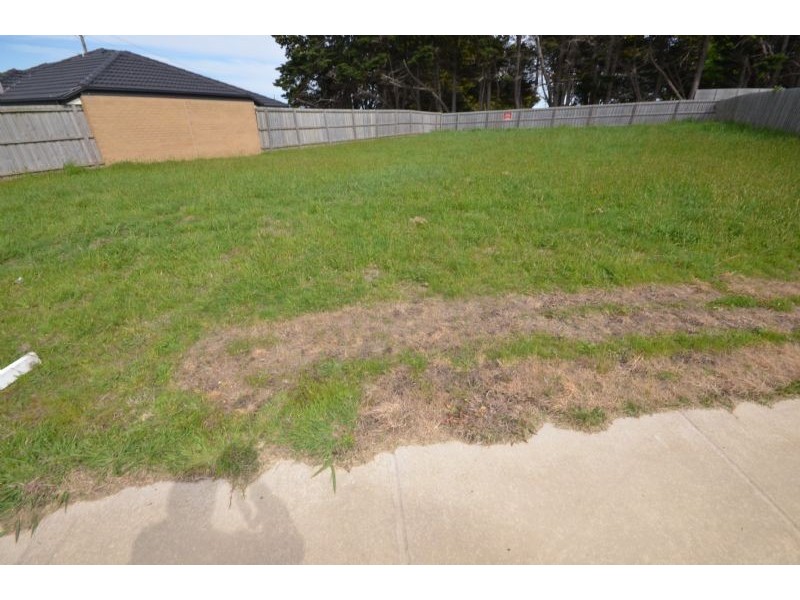 Lot 3 Church Close, Dalyston VIC 3992