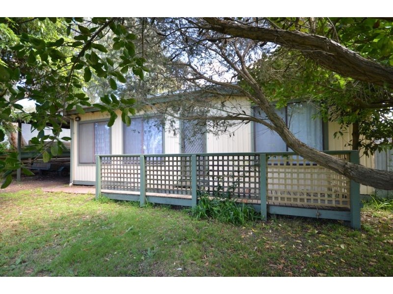 7 Reel Street, Cape Paterson VIC 3995