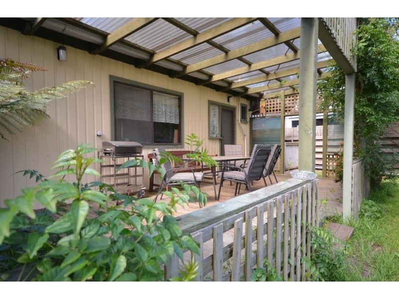 7 Reel Street, Cape Paterson VIC 3995