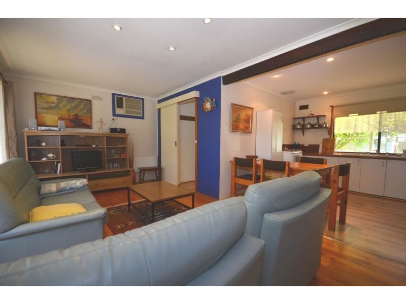 7 Reel Street, Cape Paterson VIC 3995