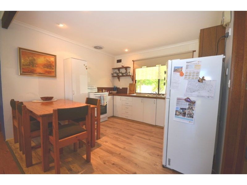 7 Reel Street, Cape Paterson VIC 3995