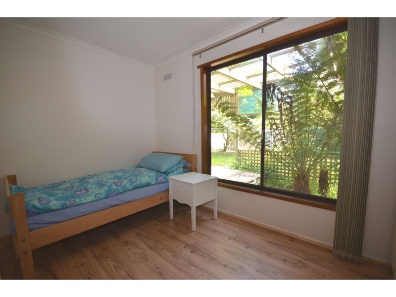 7 Reel Street, Cape Paterson VIC 3995