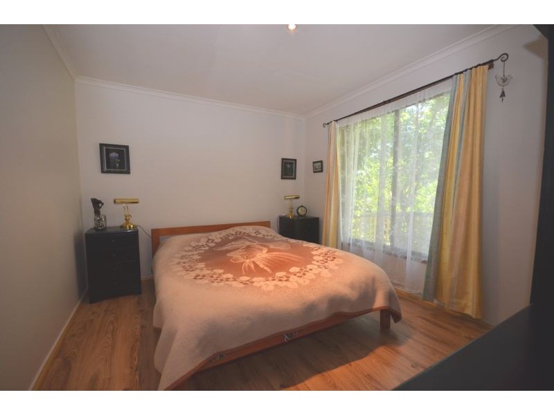 7 Reel Street, Cape Paterson VIC 3995