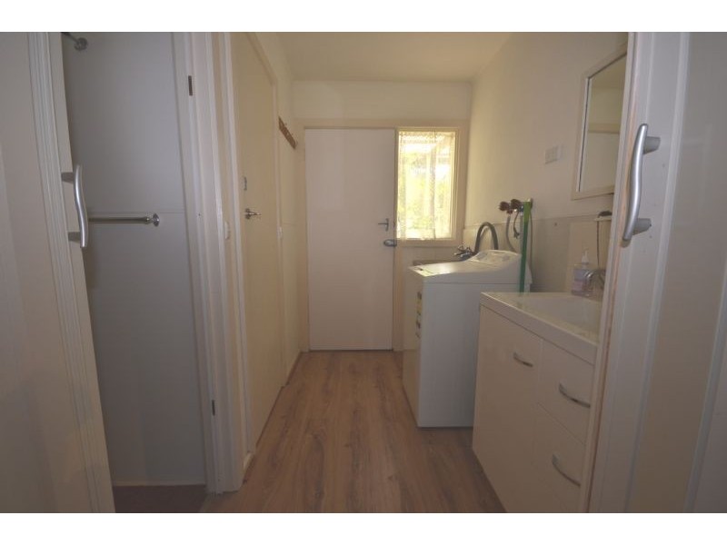 7 Reel Street, Cape Paterson VIC 3995